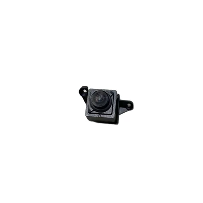 Rearview mirror/rearview mirror: Frame Base Shell Turn Signal