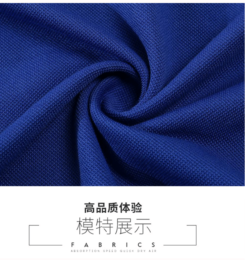 O1CN01NTb9yJ2G6wDioL3TE_!!2807