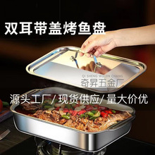 �S�N���P䓿��~�P�L������P늴Št�бP���P���~�Pƽ�ױP���~�t�