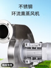 ���P䓭h���L�C�̶�ʽѬ�����Z��Ʒ�|ͨ�L�Cͨ���Ƅ�ʽ