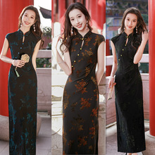 ��ɫ����ֲ�q����Ů����ʽ2026�¿�ļ��^���@�ݚ��|�ճ��B��ȹ