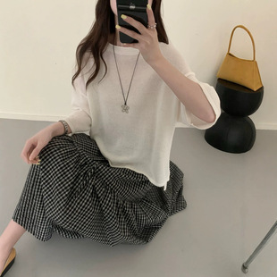 26�ļ�Ů�b���|���ºͼ����l�y�A�Iᘿ��߷���Ů�����@�ݰٴ�T��