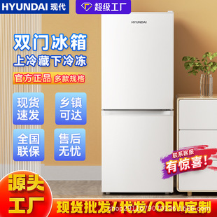 �F��203-242���p�T������ô��������������ⷿ�o������һ����Ч