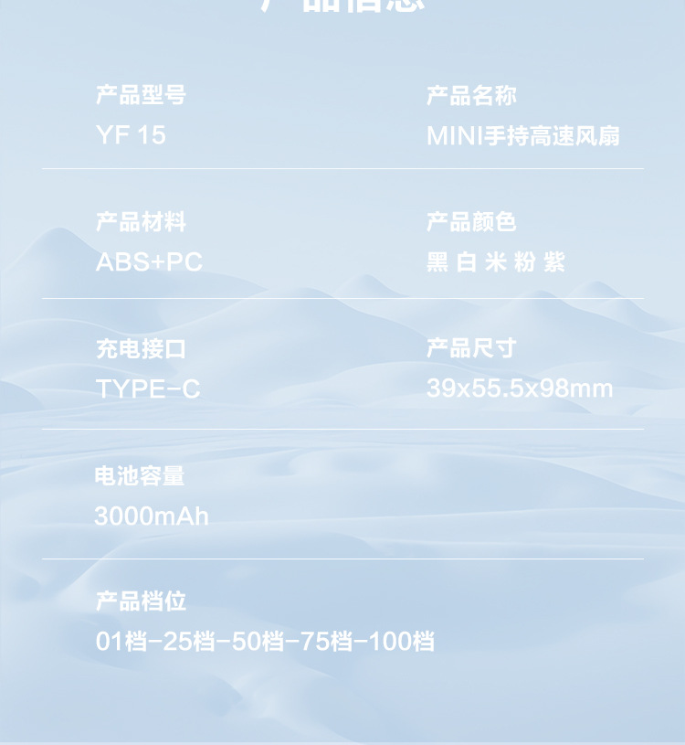 O1CN01VfRvzg1l9v8WZnHWL_!!975964777-0-cib.jpg