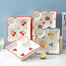 ӱPմʽLɐۼÎ׵ָˮPбP;߲˱P