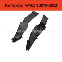 �m��19-23���S��AVALON����弯ˮ����^��������w��Ό������