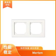 ʵ����-SCH-���Ӽ� ����ϵͳ Schneider Merten 122415