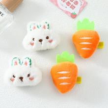 ��ͨë�q�l�A�ɐ�Ů���Rβ�A��߅�A�����A�l������Ӻ��}���^�