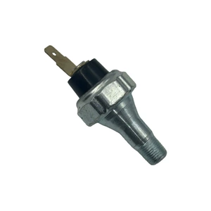 3973617 6462550 3815936 Chevrolet üçün yağ təzyiq açarı PS-9
