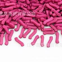 �����ݿ˽���10mm���ݲ�����DIY���������Ʒ����