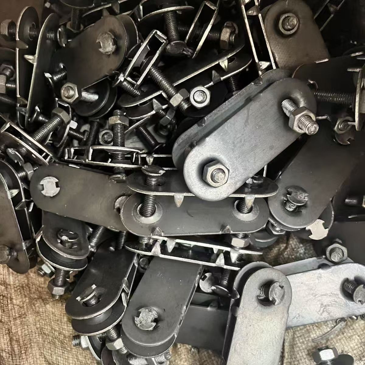 d67813fef71ff9b4a43c525681e802