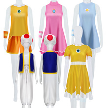 �����R��Wcos���W���r�չ���cos�_����cos���ӱ��������B��ȹ