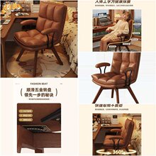 �p�݌�ľ���D�����ξ�������W�������һ��y�μ��ÿ����k����X��