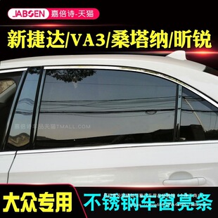 �����13/25����_VA3��ɣ���{܇��l ��J���b�T��߅�������l