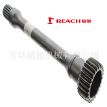 �m�����.�R.��ɳ��܇�����S5GH-46173-00-00 5GH-46173-10-00