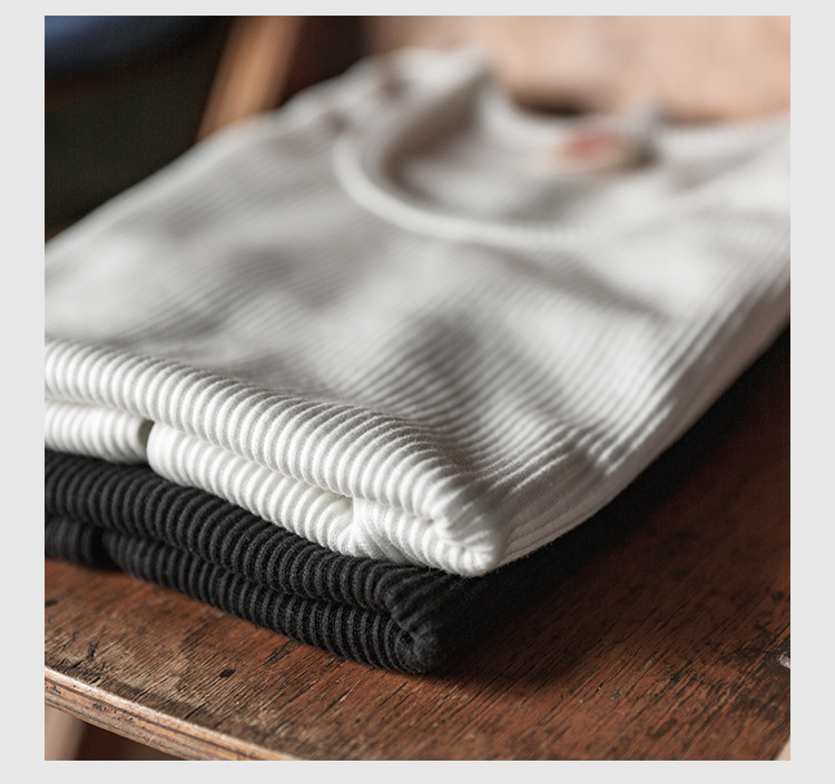 O1CN01V8vUAi1S5oRFqR1WX_!!2172