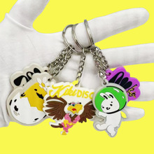 Դ^ƿɐȌz耳׿ۿͨϵ܇HͯYl