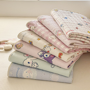 2026�¿������t��ͨȫ�޴��w�����׼��޶๦�ܴ������״��ַ�ˮ�|