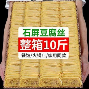 녽z����Ʒ��؛�Ͷ�Ƥ����Ƥ�z����ǧ�����z������ʳ���������l
