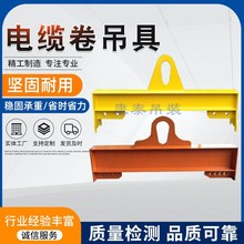 ���P�������a ���{ʽ����u��|���P ƽ���������䓾�A�Q���h