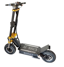 �¿�-SS13늄�̤��܇ 72V 5600w ����̤��܇����13Ӣ��݆̥