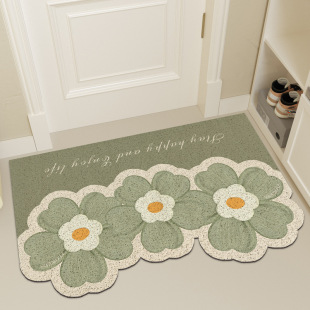 ����T���m������ĥ�ɼ������P�zȦ�؉|���⿨ͨPVC��ӡ��̺����