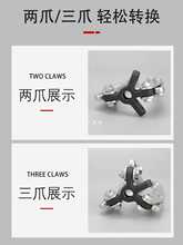 ?݆ϴCͰͲжצצͨñצRϴCж