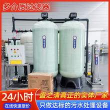 ʯӢɰ^V rI@ֹ ȫԄӷ_ϴ|^VOS