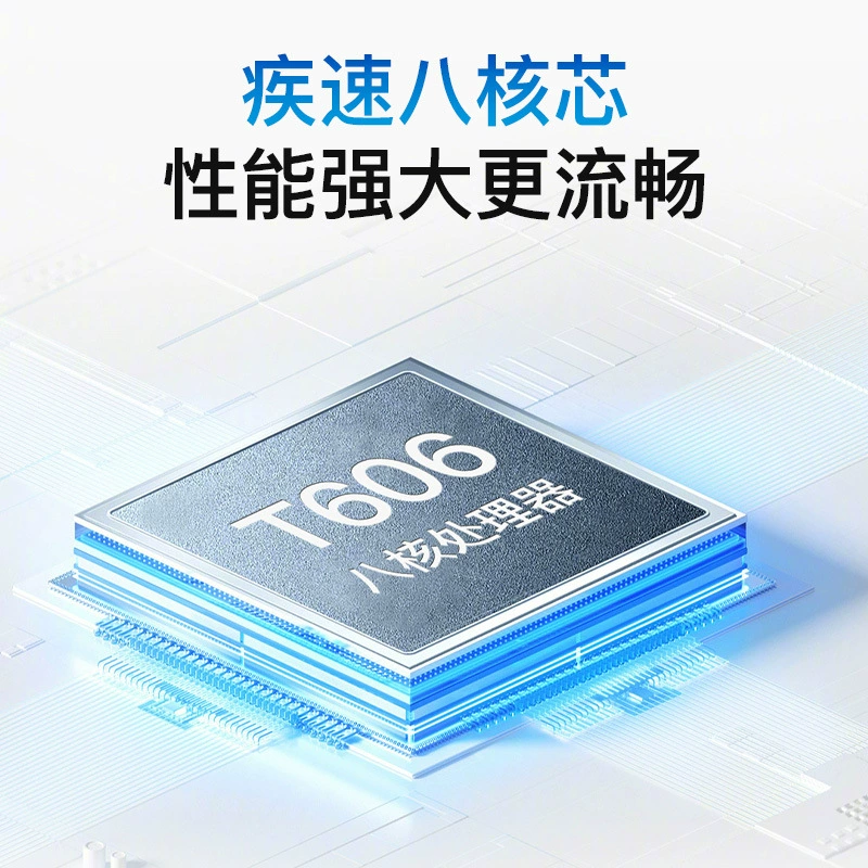 Заводская распродажа 2024, нераспечатанный планшет AI с двумя SIM-картами, двухстендбайным режимом, 5G, полный сетевой доступ, обучающая образовательная машина XY