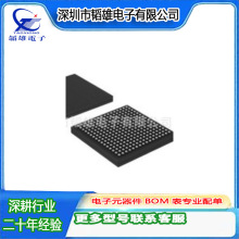 ԭװ MCF5216CVM66 ��װLBGA256 ΢������ IC 32 λ���� 66MHZ
