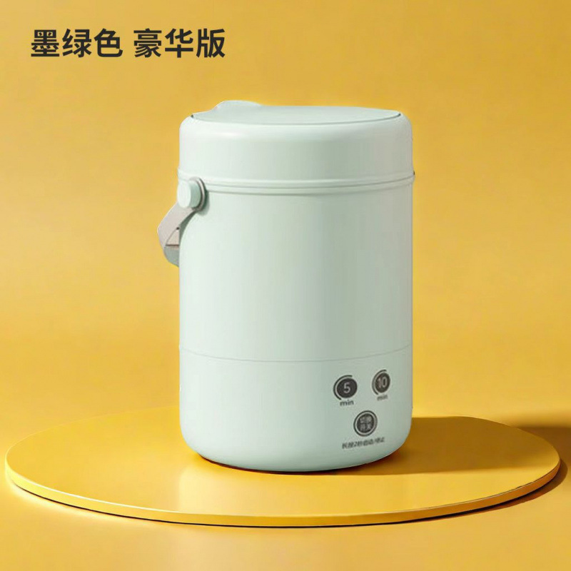 [일반 스타일] 녹색