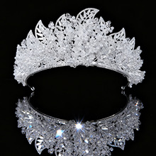 �W���羳�Ʒ���ݴ�����w�W�ˮ������ʹ��^߼��鼆�����^��