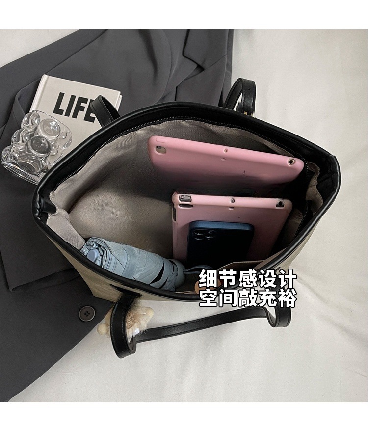 eaf375cb-64c0-4f69-9ef9-cdd96b854885.jpe