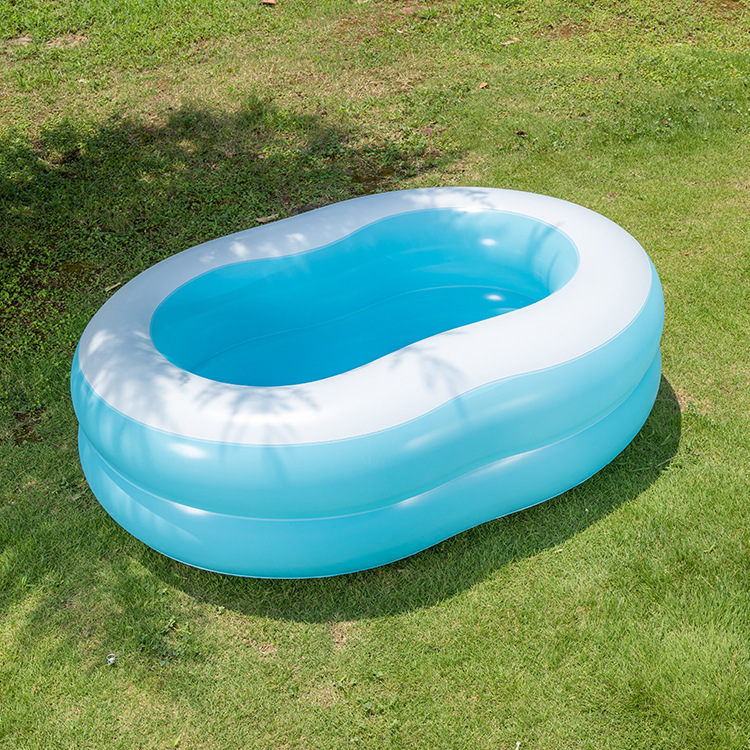 O1CN01zl8PVG288ITpmUiqs_!!3071