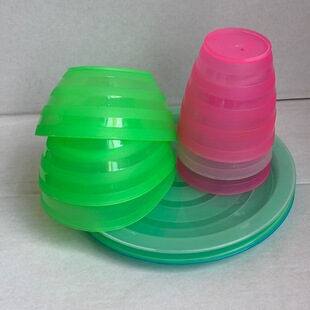 �l�y����P�M�����b������ĥ��ͯ�;��ײ�pp�h���;�