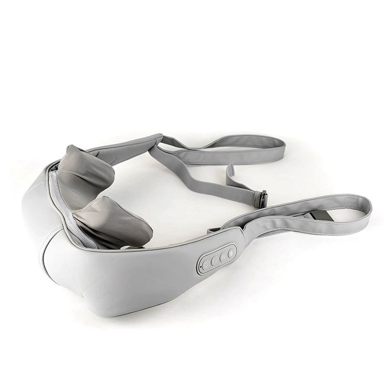 Massager, cloak, (Cross-border trading)