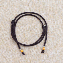 �M�������K�����ꬔ�������diy�־����{�������K�����Ʒ���K��