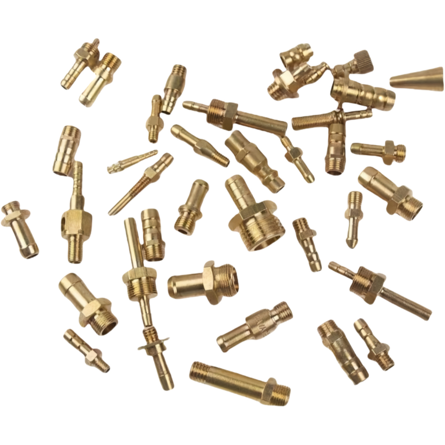 ����Сͭ�����ӹ����ηǱ�ͭ�����ͼ��������С����Զ������ӹ�