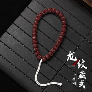 �P��һ���񻯸�ˢ��ʽ���yֱ��С���������ִ���ʿ�����ֳַ���
