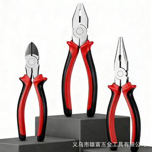 Դ�^���S8���ϻ��Q����䓽z�Q6������Qʡ����䓽zб���Q�ֹ�����