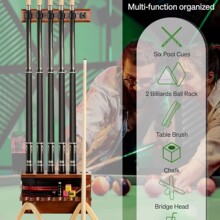 ���R�d�羳ľ�|̨��Uչʾ��̨��d��U���üܱڒ�ʽ̨��U������