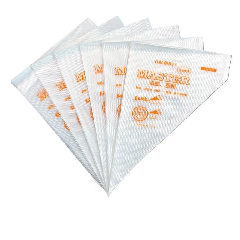 S Disposable supplementary food cream cake cake appliance large…