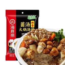 ���l���דƾ�����偵���110g�����P�|�������C�Ҝ����洮�����{��