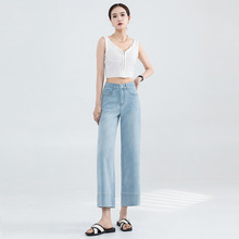 �ŷ�ֱͲţ��ѝŮ2025���Ŀ�����@�ݰٴ������zţ�����ѝ