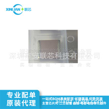 C5750C0G3A333G280KC C5750C0G3A333J280KC 2220 33nF �NƬ���