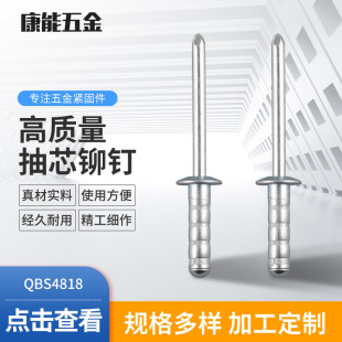 ��Ϫ�S�ҹ������˾o�̼���Ʒȫ�F��\�F�p�ĳ�о�T�