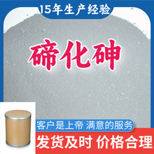 �ڻ���   �S��ֱ������ϵ۝M��ķ��ոߺ����㽭ɽ�|�Ϻ����K