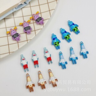 ��Ͱ�beads�Ͻ�����汤���~�����֙C����耳׿۶��h�Ʒ���