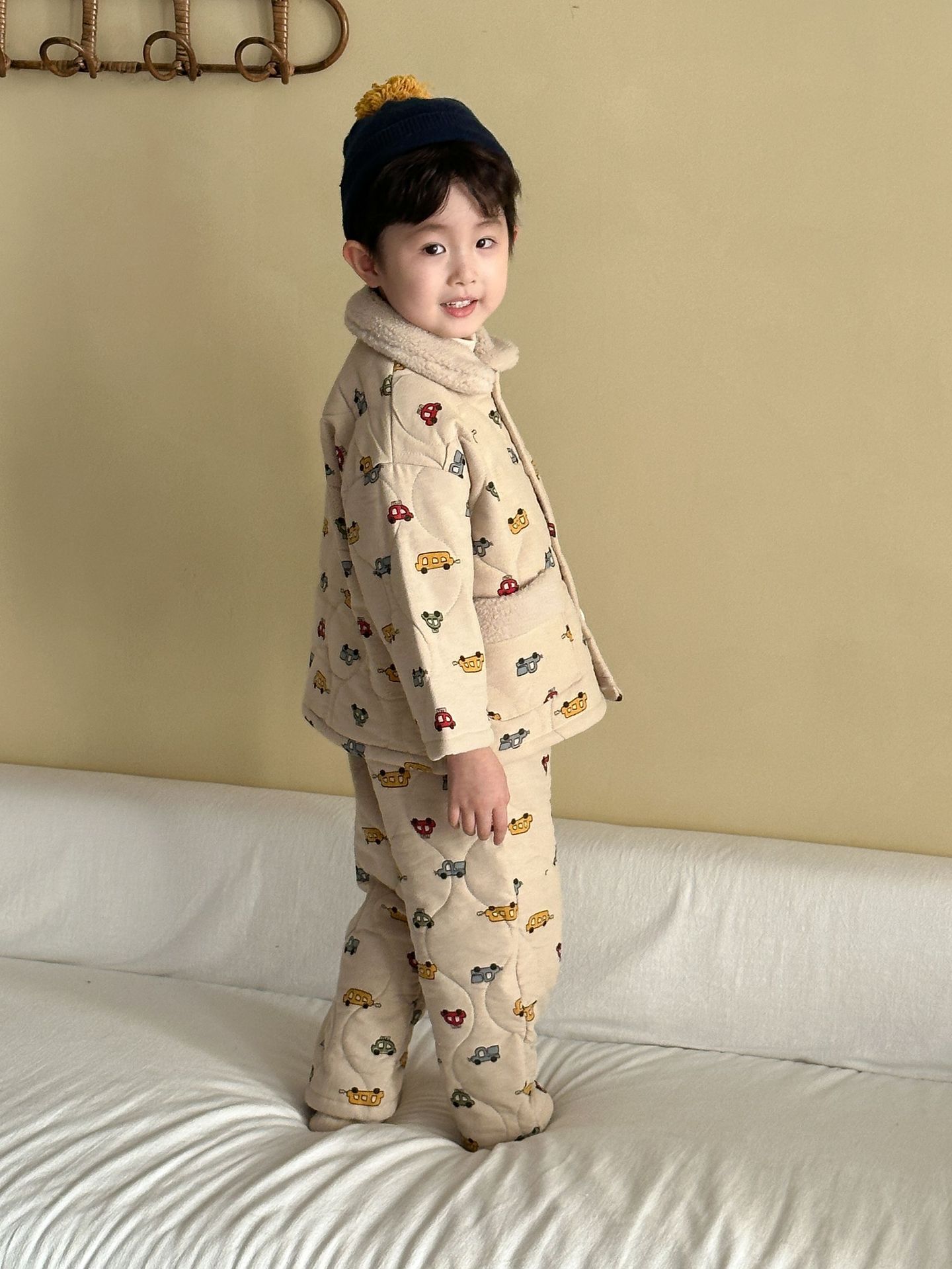 2025-07-19 100424.jpg