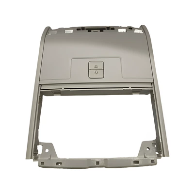 Cab and accessories Frame Top Lamp Frame Tan